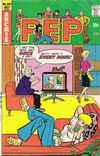 Pep Comics #303 Comic Books - Covers, Scans, Photos in Pep Comics Comic Books - Covers, Scans, Gallery